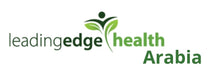 Leading Edge Health Arabia