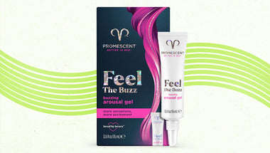 جل الأز الإثارة النسائيه استكشاف ذروات جديدة إشعال الرغبة مع كل لمسة