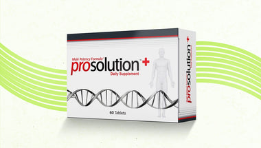 بروسوليوشن بلس