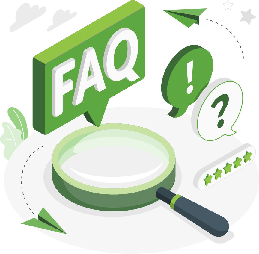 FAQ Right Image