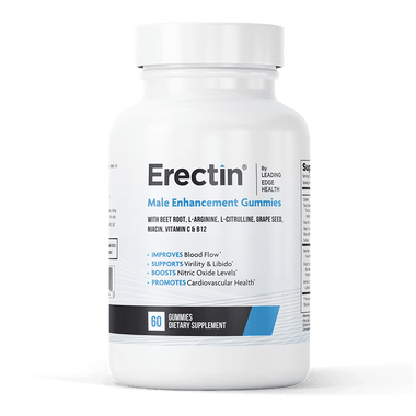 إريكتين Erectin