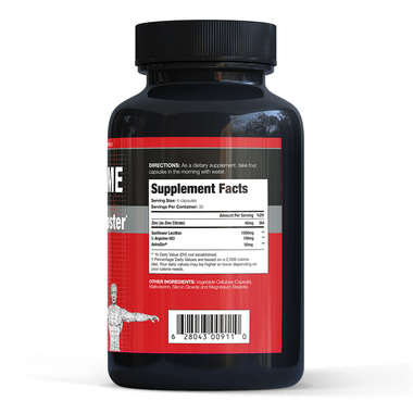 VigRX Max فيجراكس