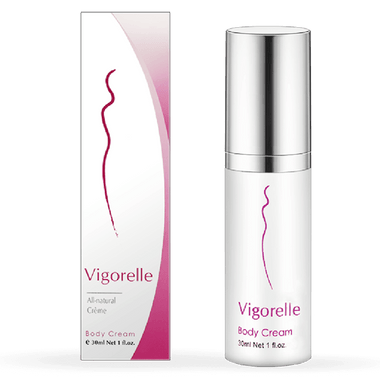 كريم فيجوريل