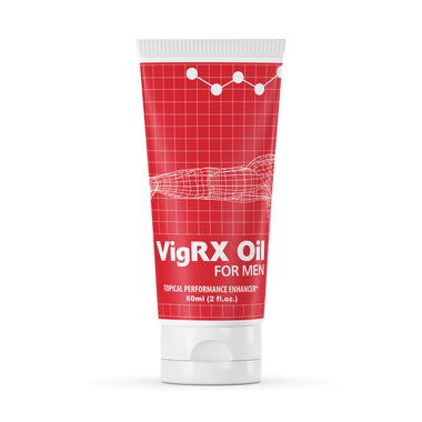 vigrx oil زيت فيجراكس