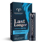 بخاخ تأخير بروميسنت promescent 