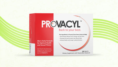 البروفاسيل