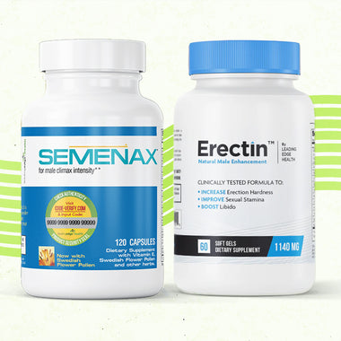 كورس العريس المثالى