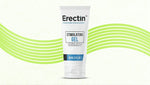  ايريكتين 