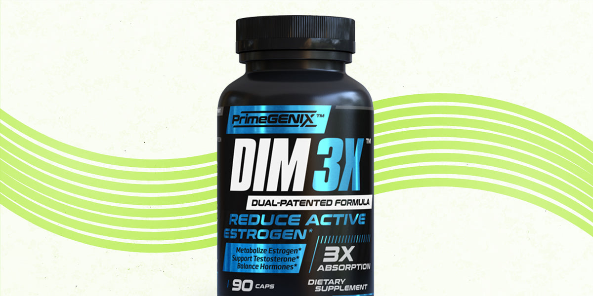 اشتري الان افضل مكمل غذائي DIM 3X الأصلي بسعر رائع – Leading Edge ...
