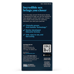  بخاخ تأخير بروميسنت promescent 