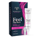 Promescent Feel The Buzz روميسنت  جل اثاره للنساء  