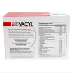 بروفاسيل provacyl 