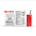 بروفاسيل provacyl 