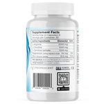 VitaFLUX® للنساء