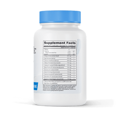 ايريكتين كبسول