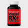 ماجنا آر إكس بلس Magna RX+® | مكمل غذائي لدعم الصحة الجنسية للرجال والحيوية الذكورية