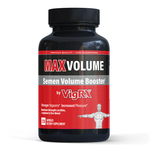 VigRX Max فيجراكس