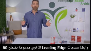 فيجركس