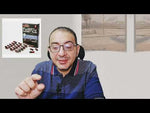 أكستنز كبسول لتقوية الانتصاب واعادته مرة أخرى