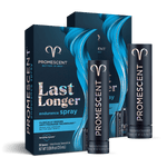  بخاخ تأخير بروميسنت promescent 