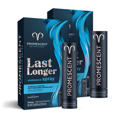  بخاخ تأخير بروميسنت promescent 