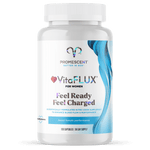 VitaFLUX® للنساء