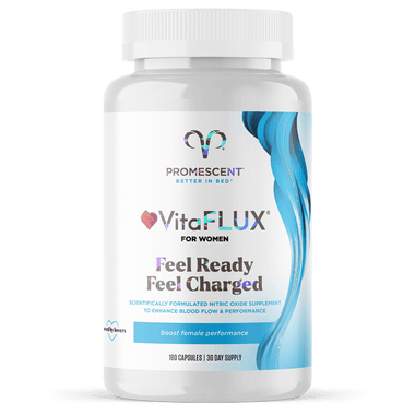 VitaFLUX® للنساء