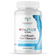 VitaFLUX® للنساء
