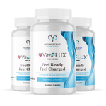 VitaFLUX® للنساء